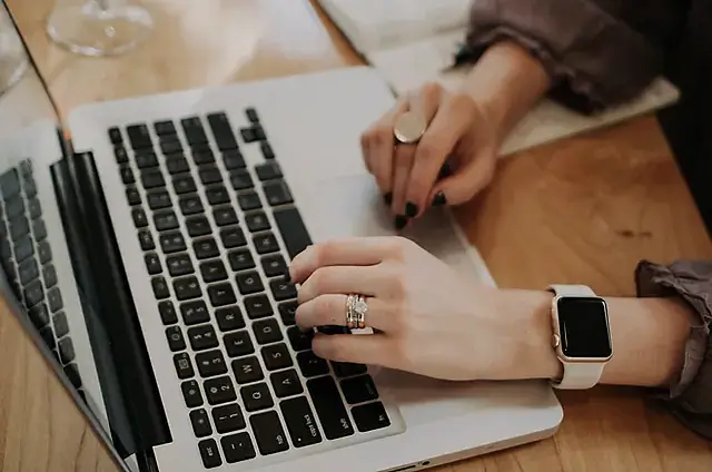 Strong for Life Online psychotherapy