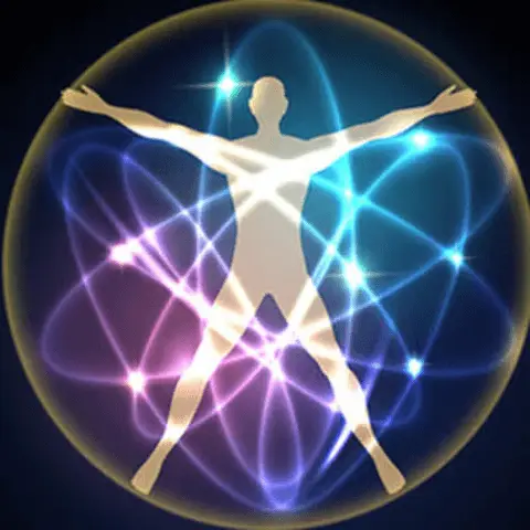 Reinard - Kinesiology 1