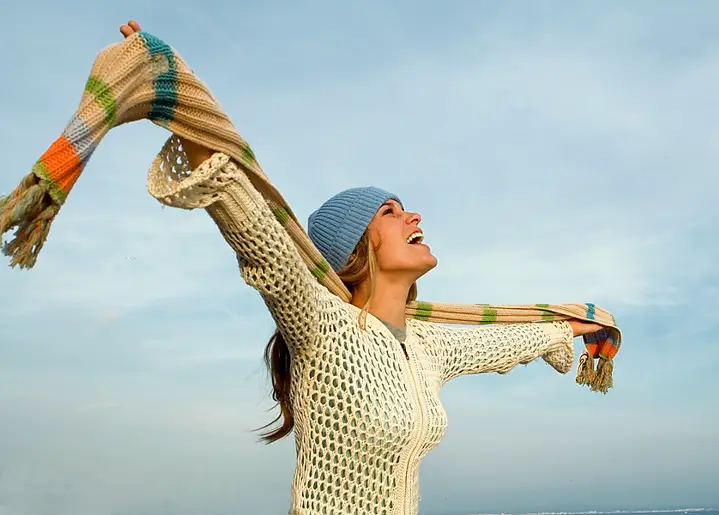 Strong for Life - Individual Therapy