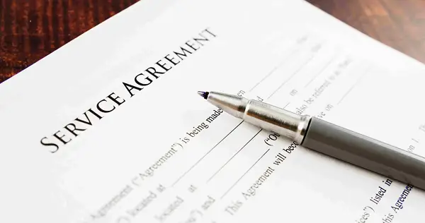 Strong for Life's Terms and Conditions