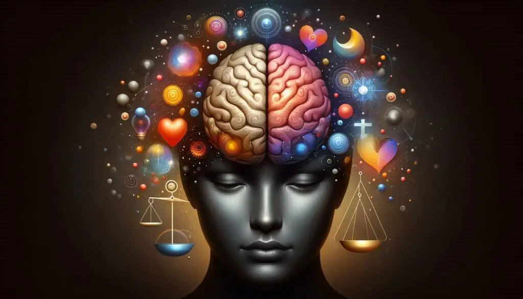 Integrative Therapies - Psychotherapy and Behavioural Psychology