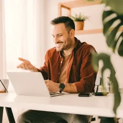 Strong for Life Therapy Effectiveness