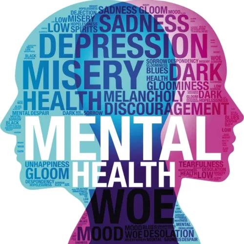 Juanitte - Main Psychotherapy 1