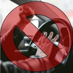 No more travelling Small