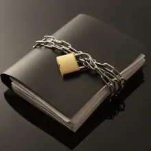 Strong for Life EAP Benefit 1 Strong for Life EAP Benefit 1