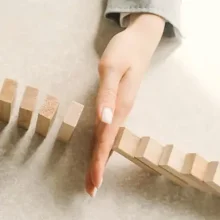 Strong for Life EAP Benefit 3 Strong for Life EAP Benefit 3