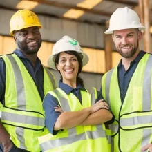 Strong for Life EAP Benefit 6 Strong for Life EAP Benefit 6