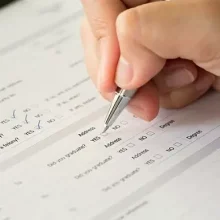 Strong for Life EAP Benefit 7 Strong for Life EAP Benefit 7