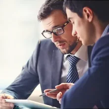 Strong for Life EAP Benefit 8 Strong for Life EAP Benefit 8