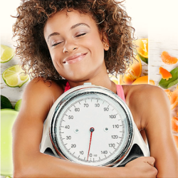 Strong for Life Nutrition Counselling Benefit 2