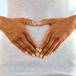 Strong for Life Nutrition Counselling Benefit 1
