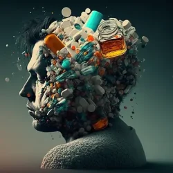 Strong for life Recovery - addiction therapy 1