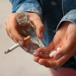 Strong for life Recovery - addiction therapy 2