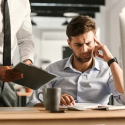 Strong for life Recovery - addiction therapy 3