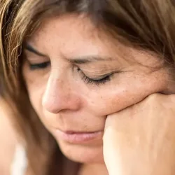 Strong for life Recovery - addiction therapy 4